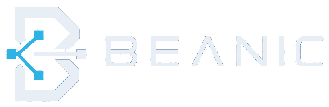 BEANIC